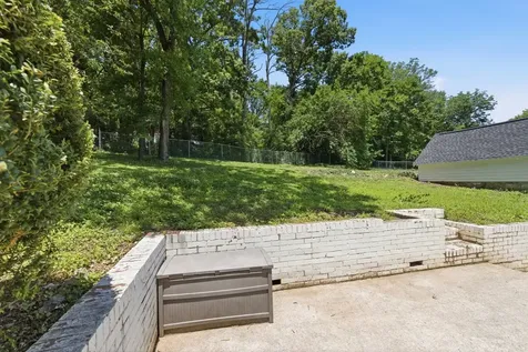 2814 Blair Boulevard Nashville TN 37212