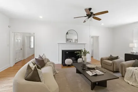 2814 Blair Boulevard Nashville TN 37212