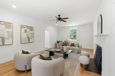 2814 Blair Boulevard Nashville TN 37212