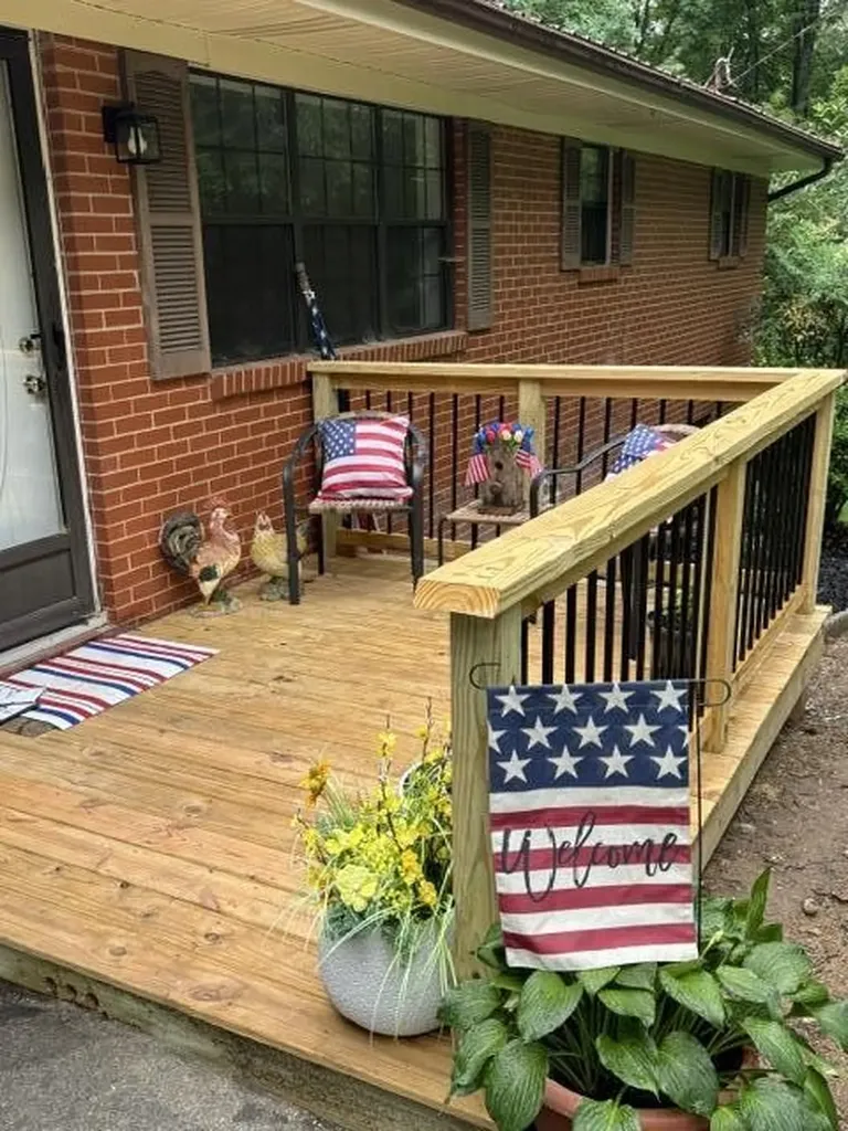 1960 Peach Orchard Hill Road, NE Cleveland TN 37323