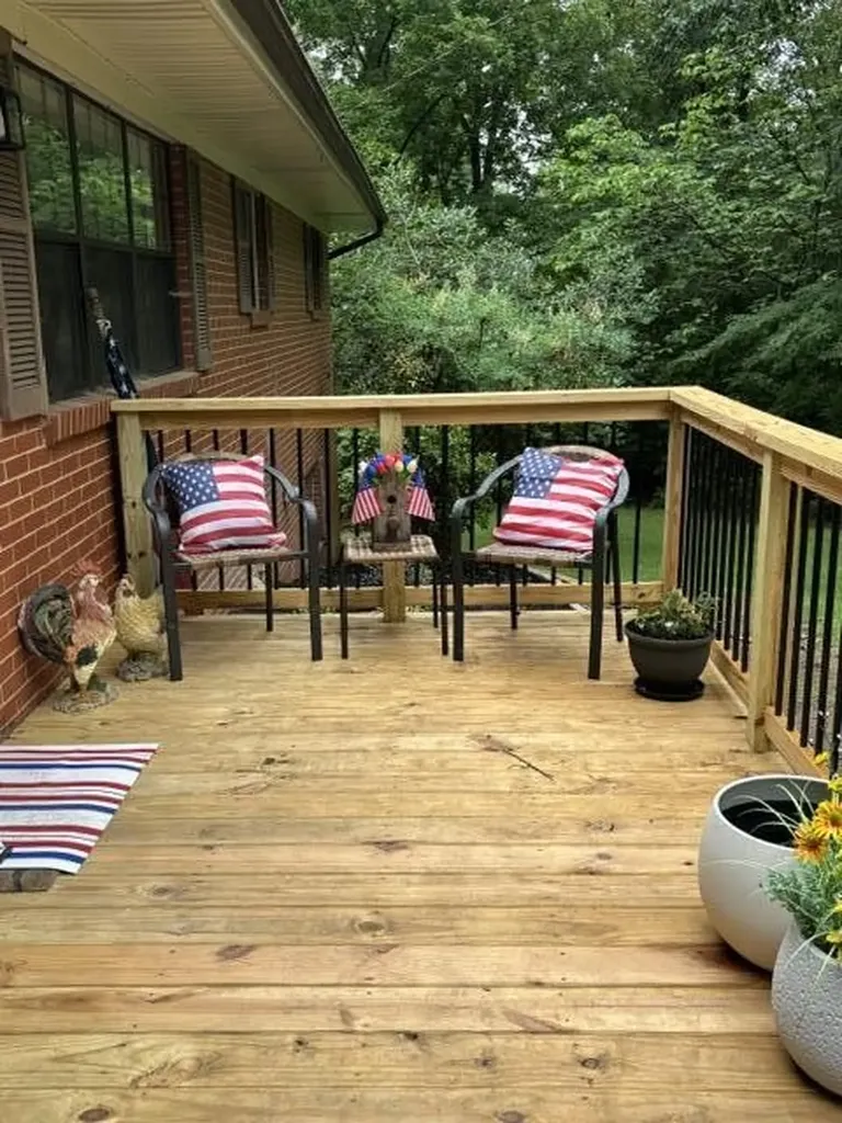 1960 Peach Orchard Hill Road, NE Cleveland TN 37323