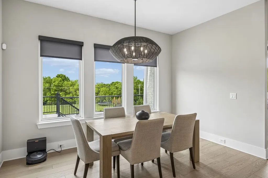7128 Bonterra Drive Franklin TN 37064