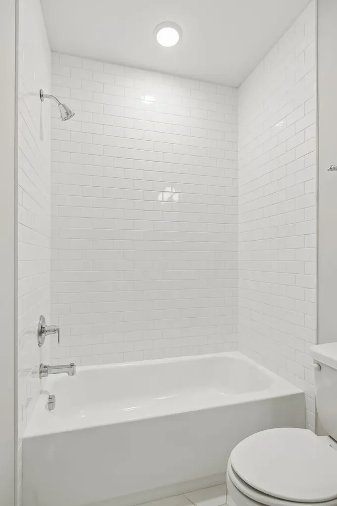 7128 Bonterra Drive Franklin TN 37064