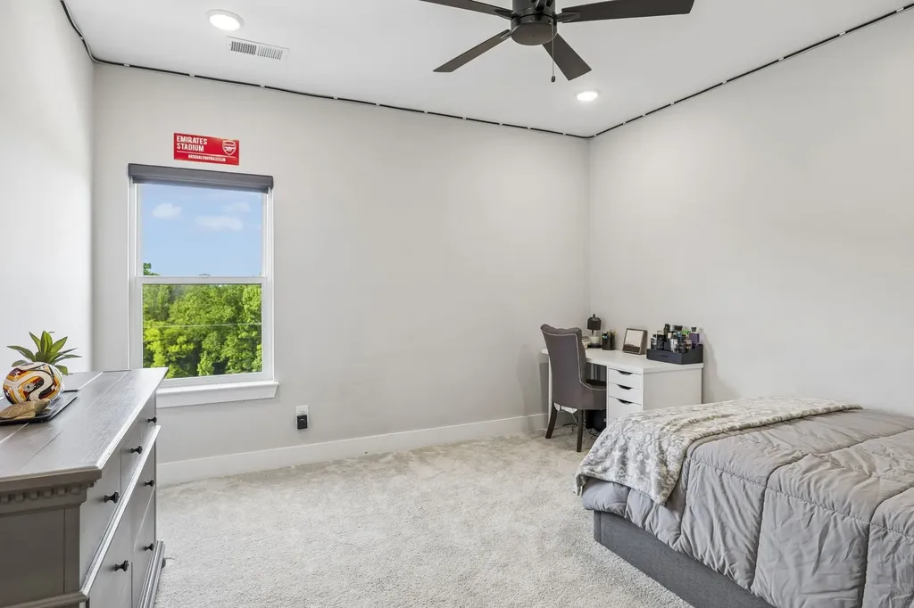 7128 Bonterra Drive Franklin TN 37064