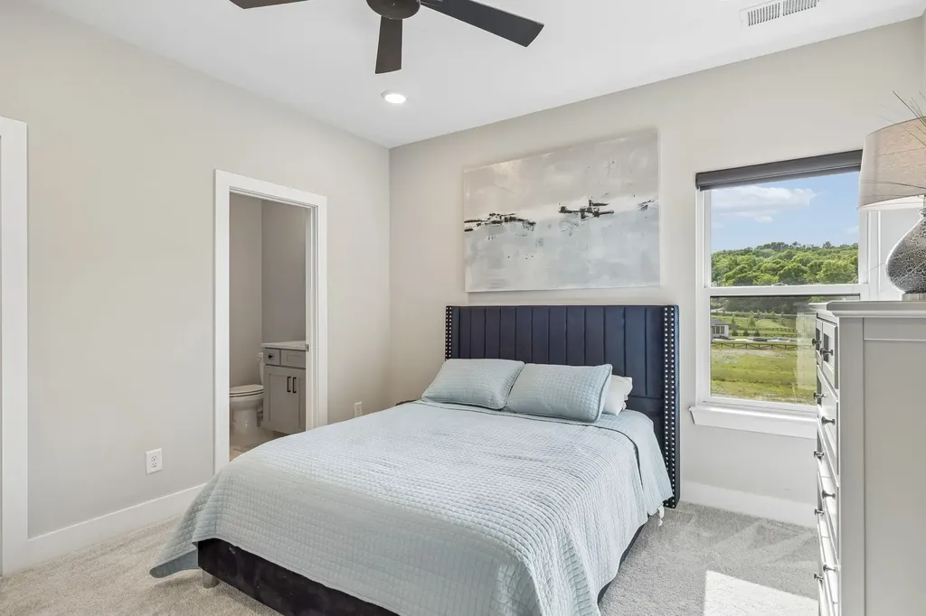 7128 Bonterra Drive Franklin TN 37064