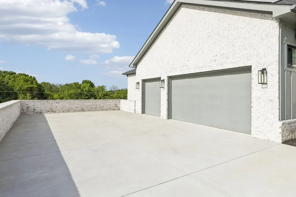 7128 Bonterra Drive Franklin TN 37064