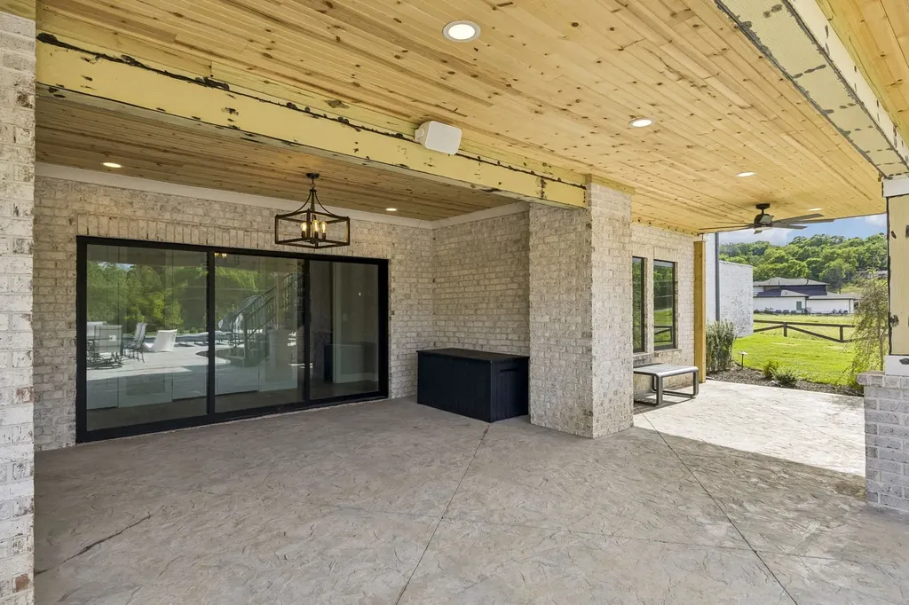 7128 Bonterra Drive Franklin TN 37064
