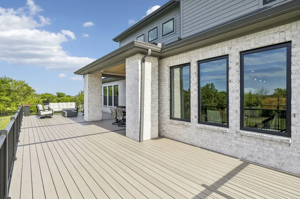 7128 Bonterra Drive Franklin TN 37064