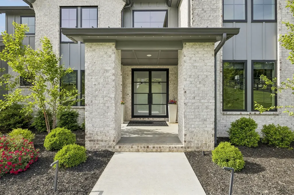 7128 Bonterra Drive Franklin TN 37064