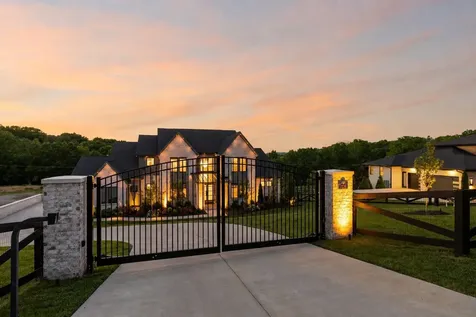 7128 Bonterra Drive Franklin TN 37064