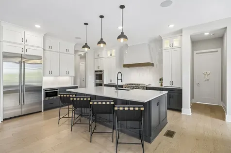 7128 Bonterra Drive Franklin TN 37064