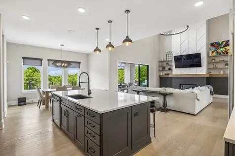 7128 Bonterra Drive Franklin TN 37064
