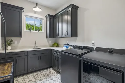 7128 Bonterra Drive Franklin TN 37064