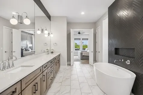 7128 Bonterra Drive Franklin TN 37064