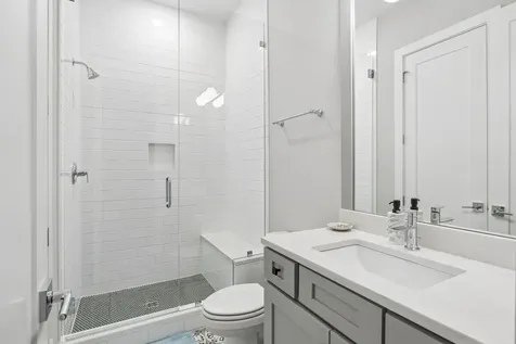 7128 Bonterra Drive Franklin TN 37064