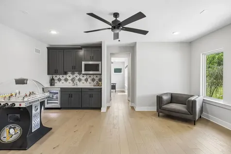 7128 Bonterra Drive Franklin TN 37064