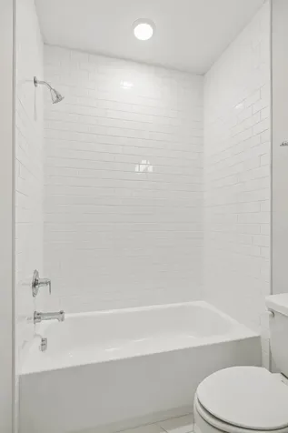 7128 Bonterra Drive Franklin TN 37064