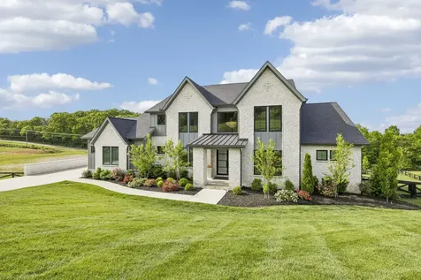 7128 Bonterra Drive Franklin TN 37064
