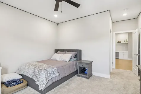 7128 Bonterra Drive Franklin TN 37064