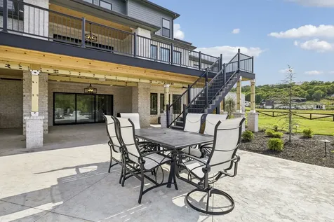 7128 Bonterra Drive Franklin TN 37064