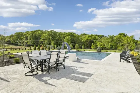 7128 Bonterra Drive Franklin TN 37064