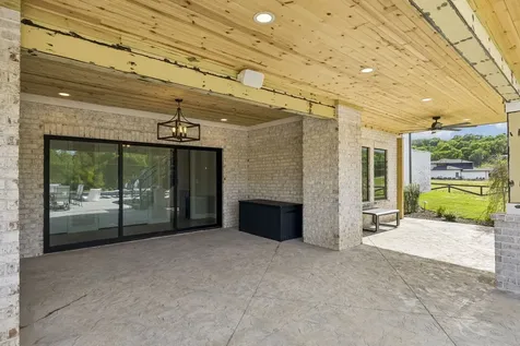 7128 Bonterra Drive Franklin TN 37064