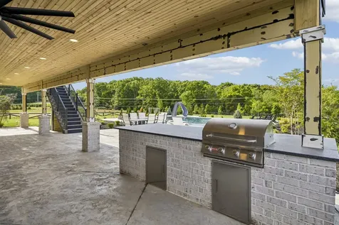 7128 Bonterra Drive Franklin TN 37064