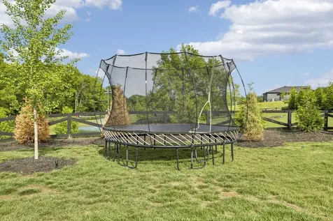 7128 Bonterra Drive Franklin TN 37064