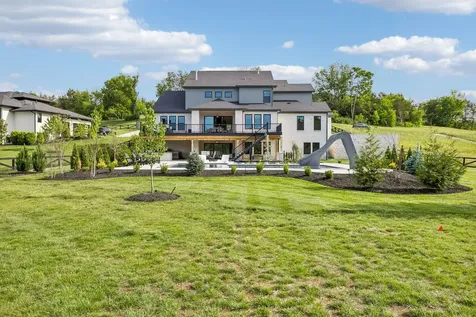 7128 Bonterra Drive Franklin TN 37064