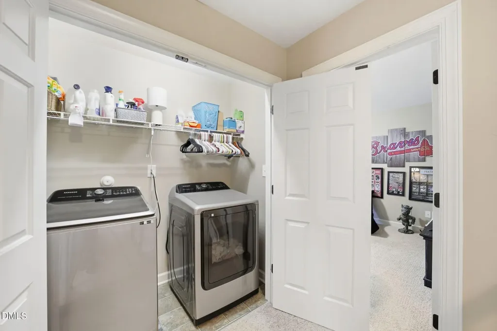 323 Windgate Drive Clayton NC 27527