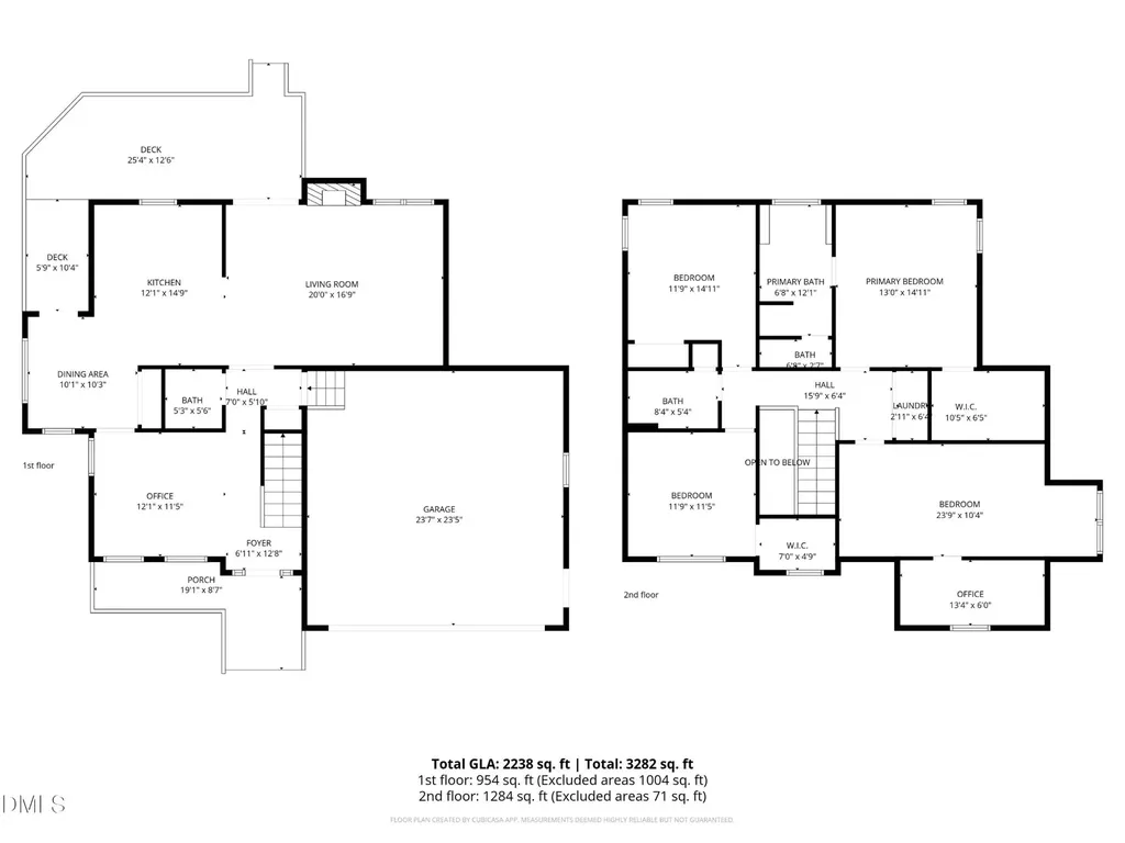 323 Windgate Drive Clayton NC 27527