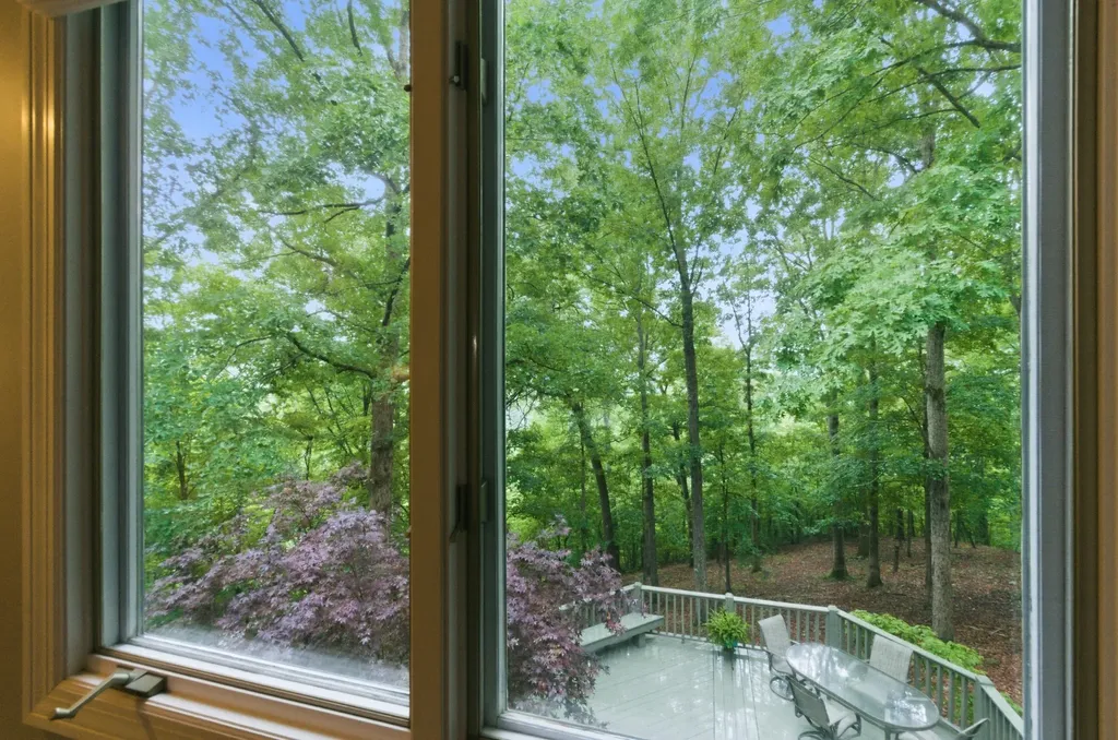 1637 Wildlife Trail Kingston Springs TN 37082