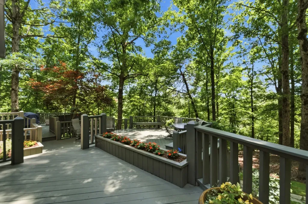 1637 Wildlife Trail Kingston Springs TN 37082