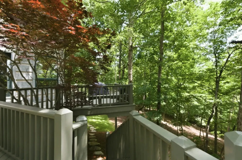 1637 Wildlife Trail Kingston Springs TN 37082