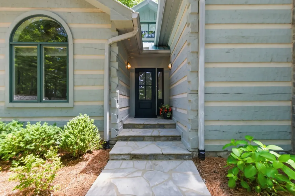 1637 Wildlife Trail Kingston Springs TN 37082