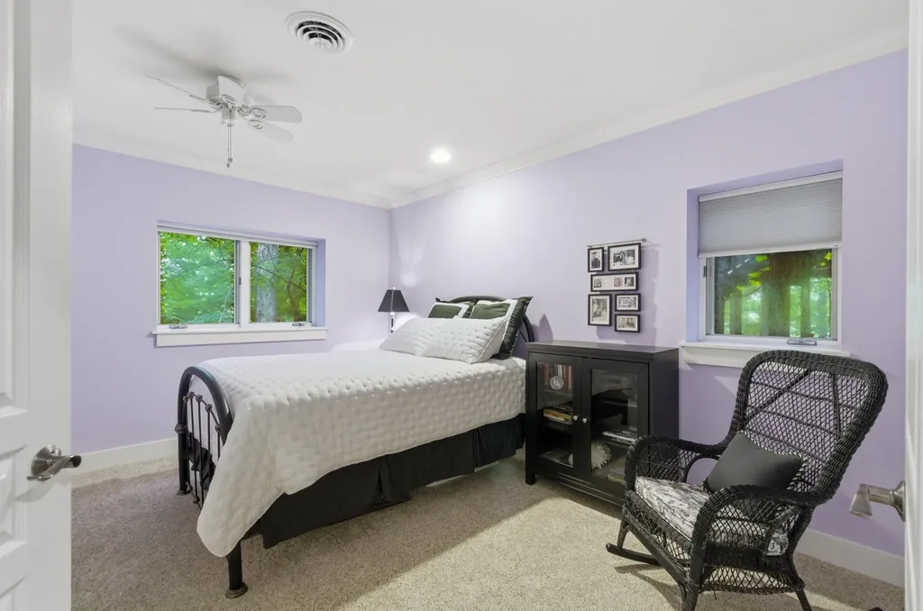 1637 Wildlife Trail Kingston Springs TN 37082
