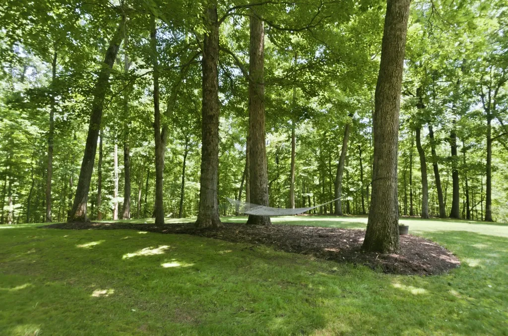 1637 Wildlife Trail Kingston Springs TN 37082