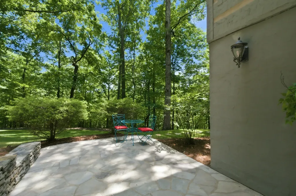 1637 Wildlife Trail Kingston Springs TN 37082