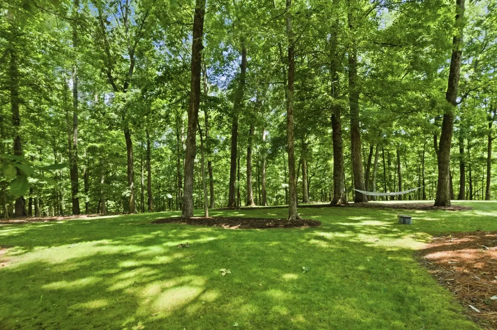 1637 Wildlife Trail Kingston Springs TN 37082