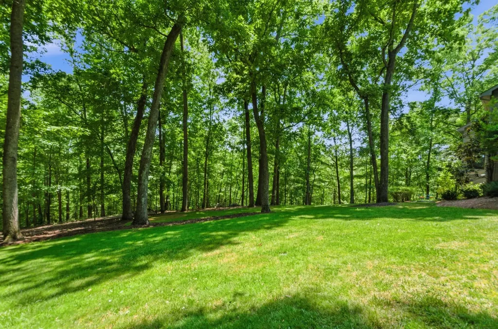 1637 Wildlife Trail Kingston Springs TN 37082