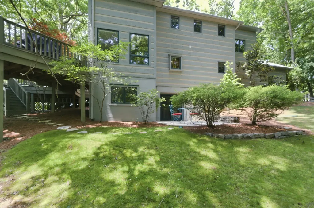 1637 Wildlife Trail Kingston Springs TN 37082