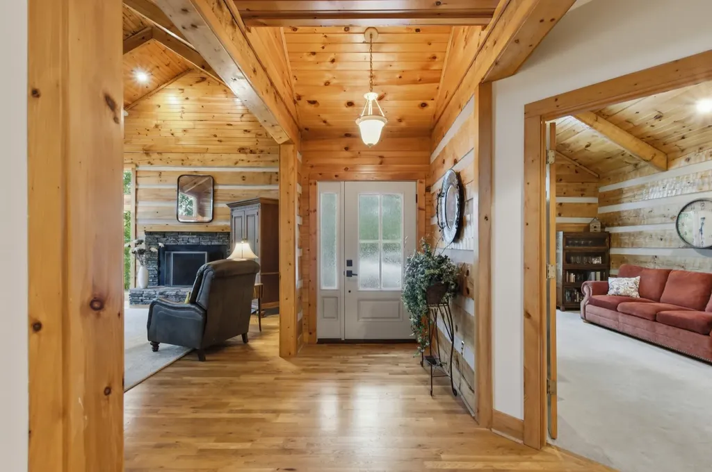 1637 Wildlife Trail Kingston Springs TN 37082