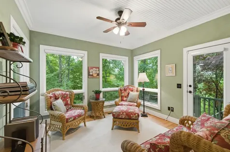 1637 Wildlife Trail Kingston Springs TN 37082