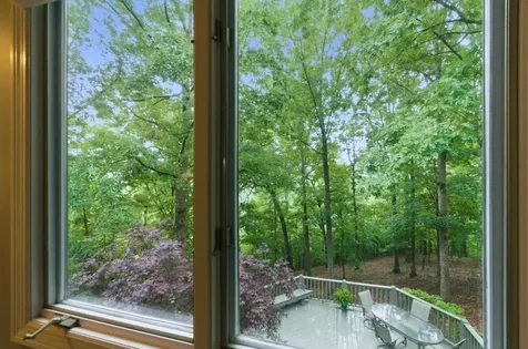 1637 Wildlife Trail Kingston Springs TN 37082