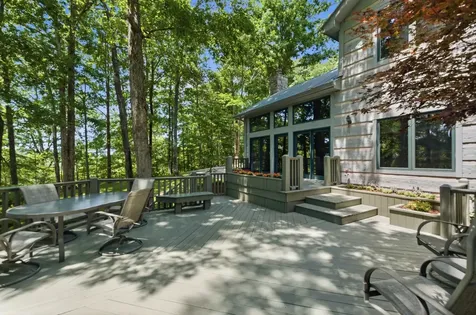 1637 Wildlife Trail Kingston Springs TN 37082