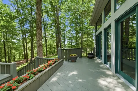 1637 Wildlife Trail Kingston Springs TN 37082