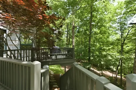 1637 Wildlife Trail Kingston Springs TN 37082