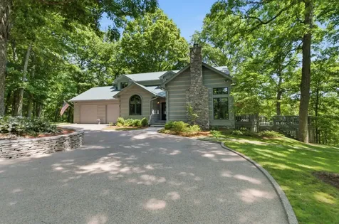 1637 Wildlife Trail Kingston Springs TN 37082