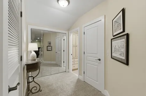 1637 Wildlife Trail Kingston Springs TN 37082