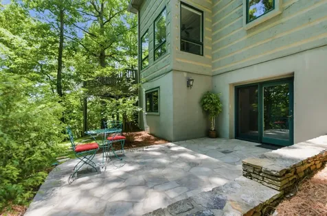 1637 Wildlife Trail Kingston Springs TN 37082